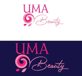 Logo Design entry 2088273 submitted by putulak