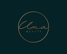 Logo Design entry 2019279 submitted by farahlouaz to the Logo Design for UMA Beauty  run by davedama1