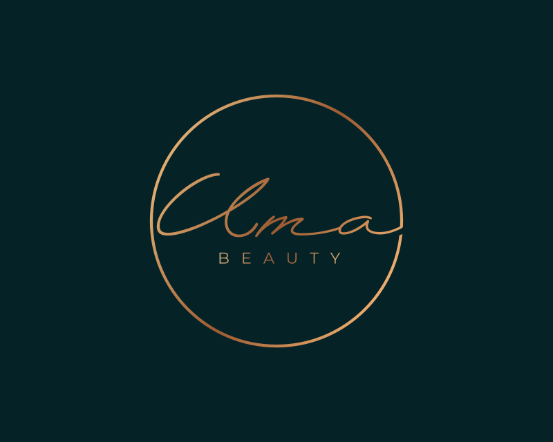 Logo Design entry 2091157 submitted by HUSNUL7