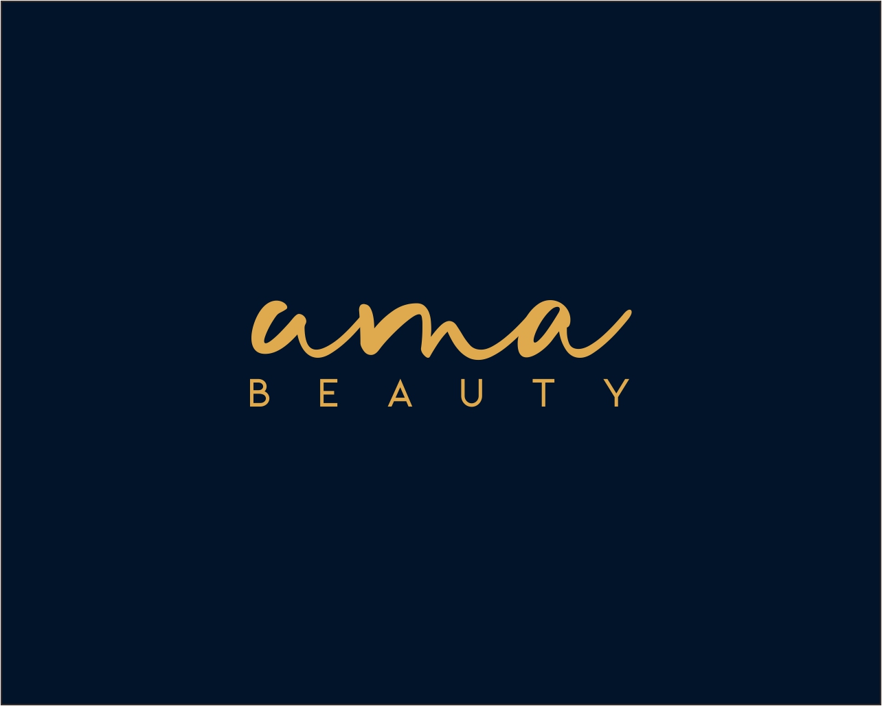Logo Design entry 2091212 submitted by akari