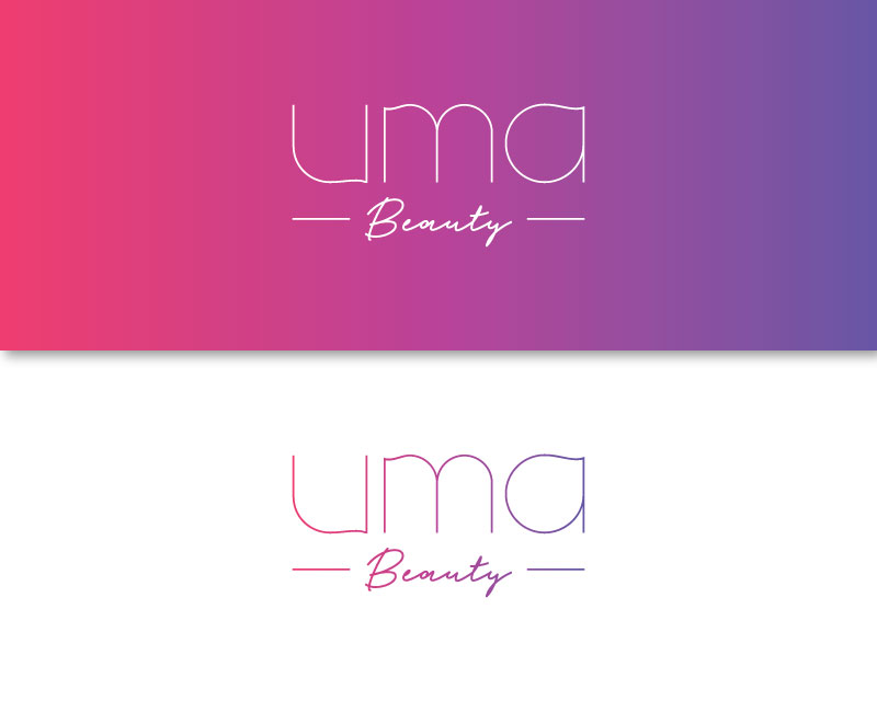 Logo Design entry 2092636 submitted by nsdhyd
