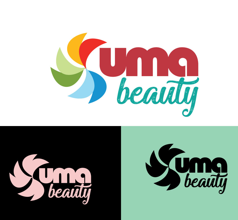 Logo Design entry 2093487 submitted by putulak