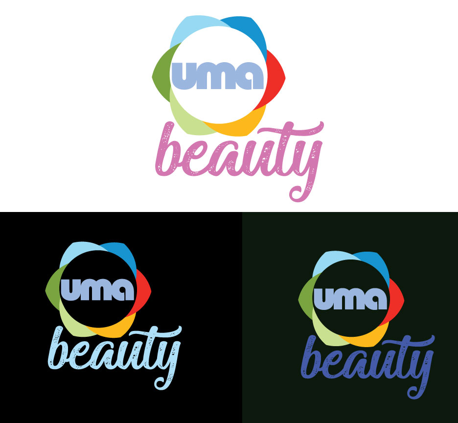 Logo Design entry 2093493 submitted by putulak