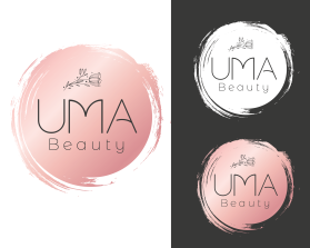 Logo Design entry 2093753 submitted by farahlouaz