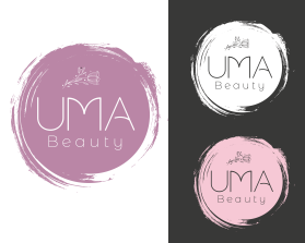 Logo Design entry 2093754 submitted by farahlouaz