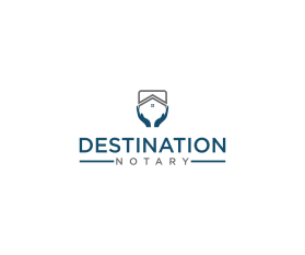 Logo Design entry 2087761 submitted by pepep