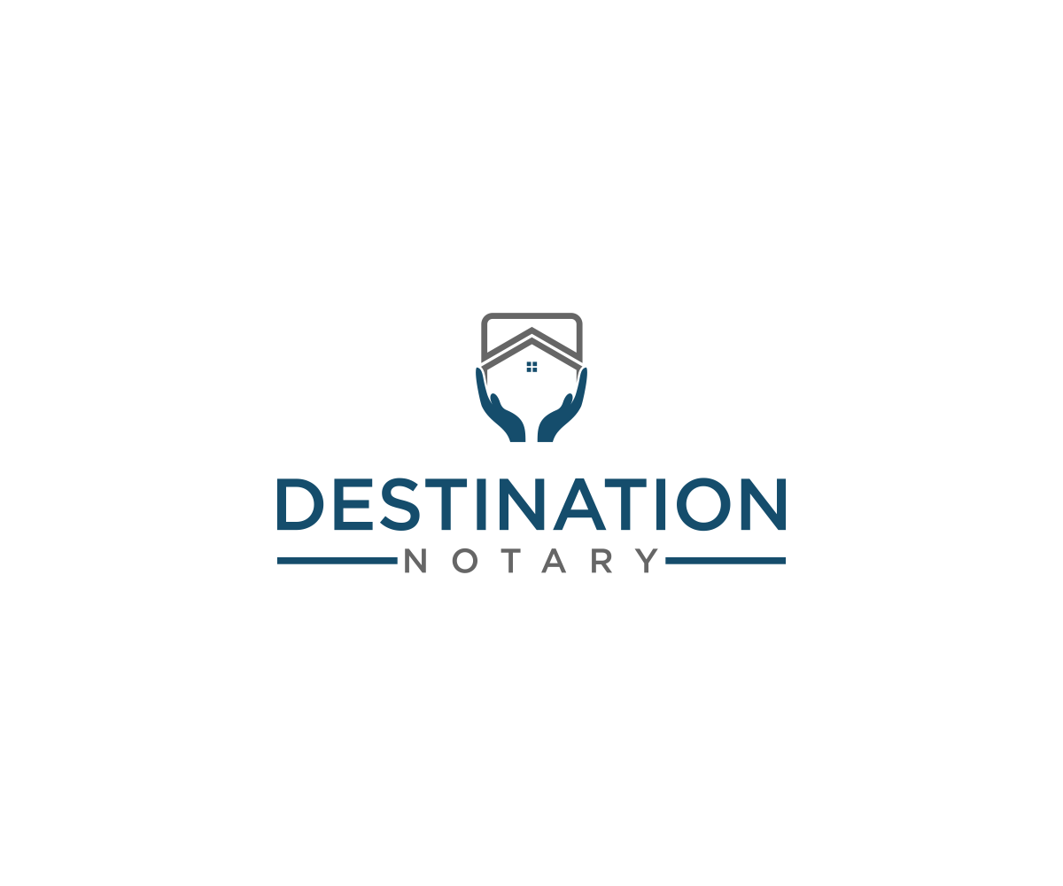 Logo Design entry 2087761 submitted by pepep