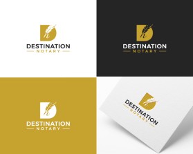 Logo Design entry 2087763 submitted by saruar360