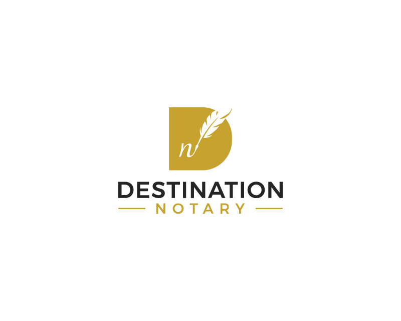 Logo Design entry 2087767 submitted by saruar360