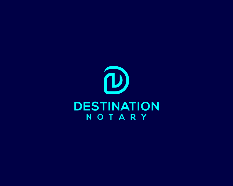 Logo Design entry 2087843 submitted by andsue