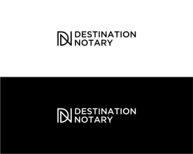 Logo Design entry 2087846 submitted by andsue