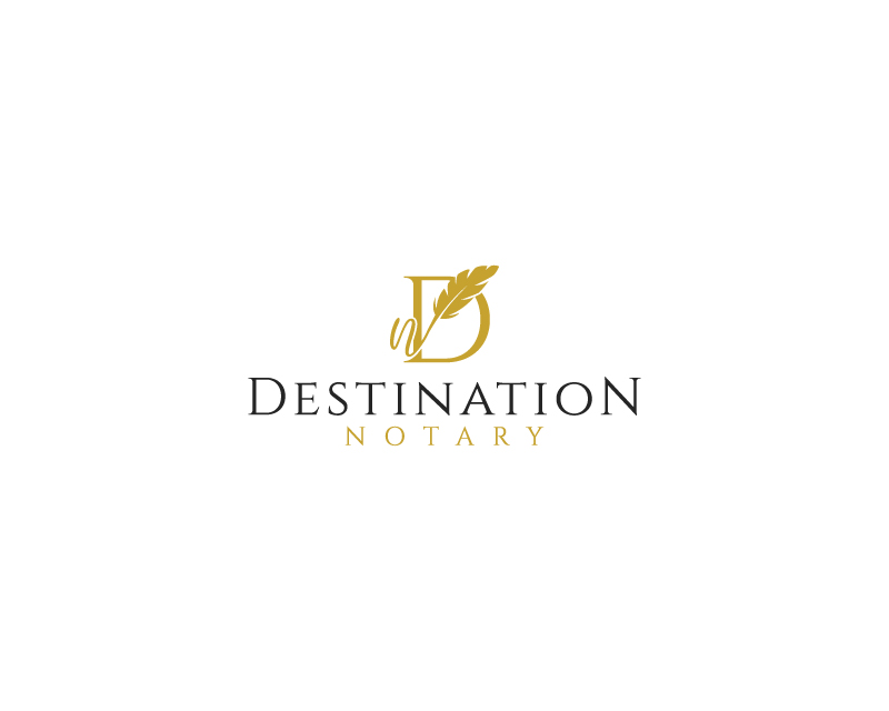 Logo Design entry 2087918 submitted by saruar360
