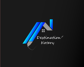 Logo Design entry 2087931 submitted by fata_design