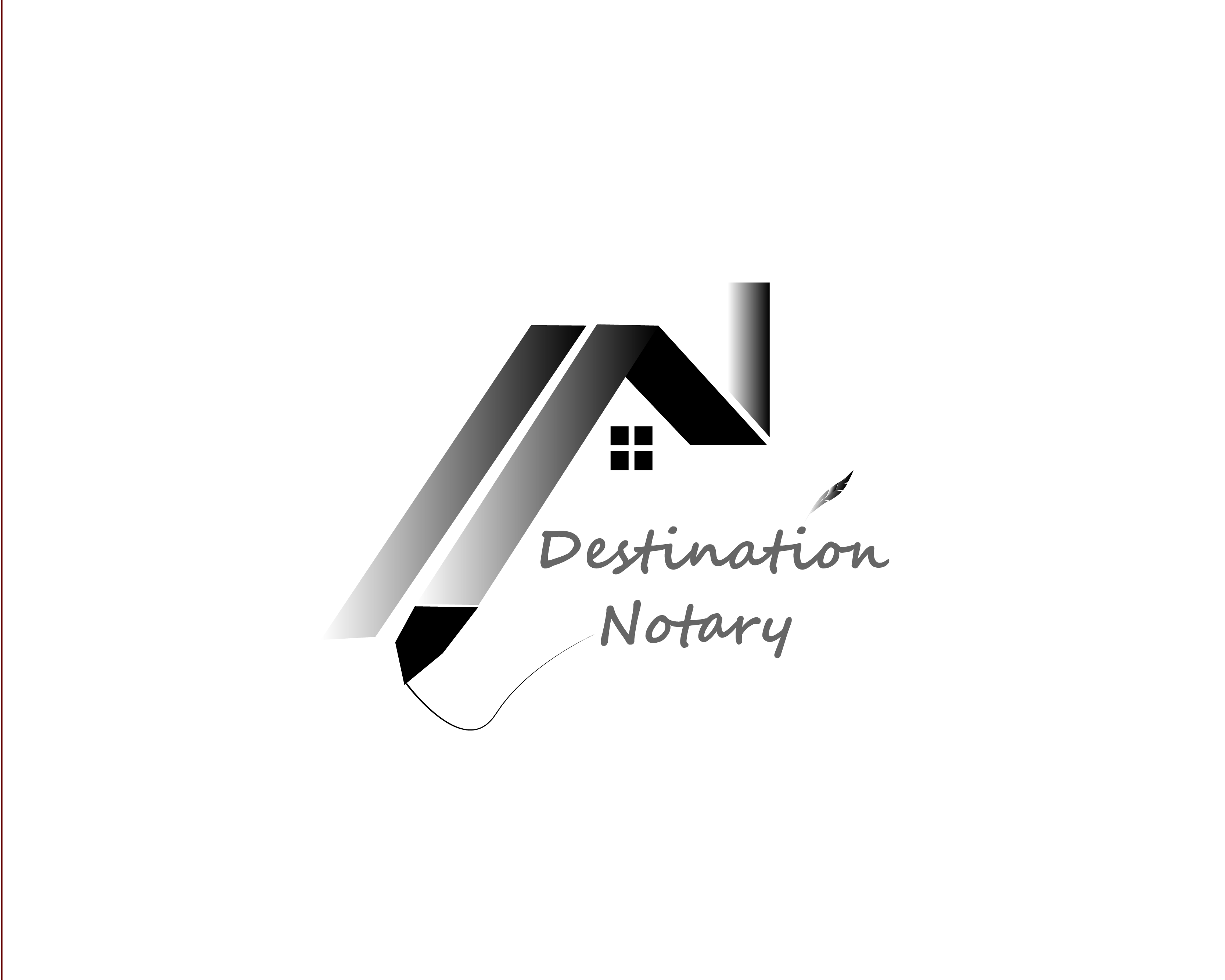 Logo Design entry 2087935 submitted by fata_design