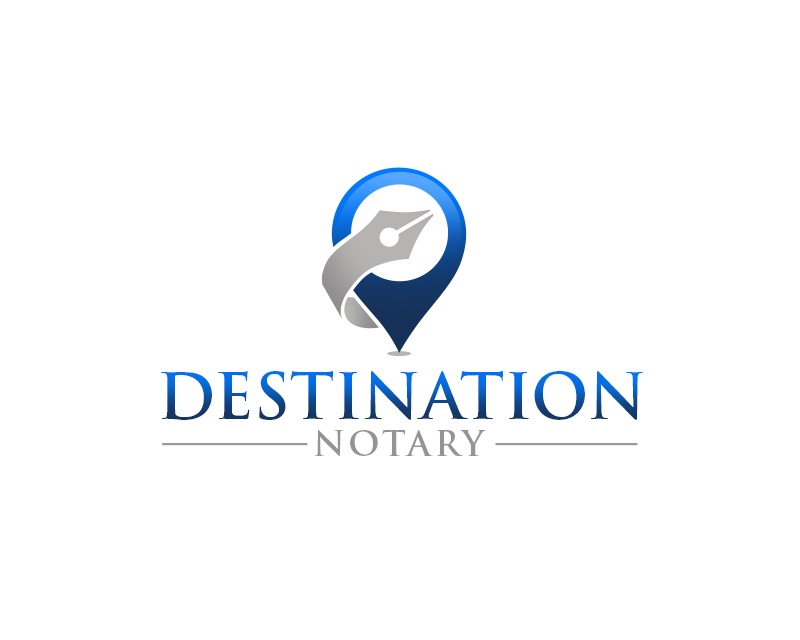 Logo Design entry 2087943 submitted by Ethan