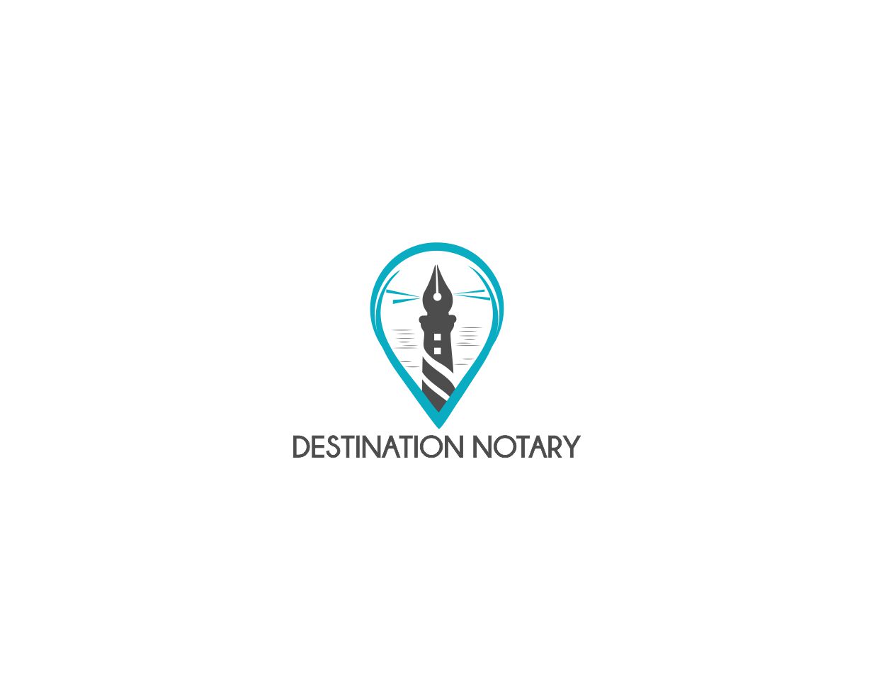 Logo Design entry 2087967 submitted by mikka_luv