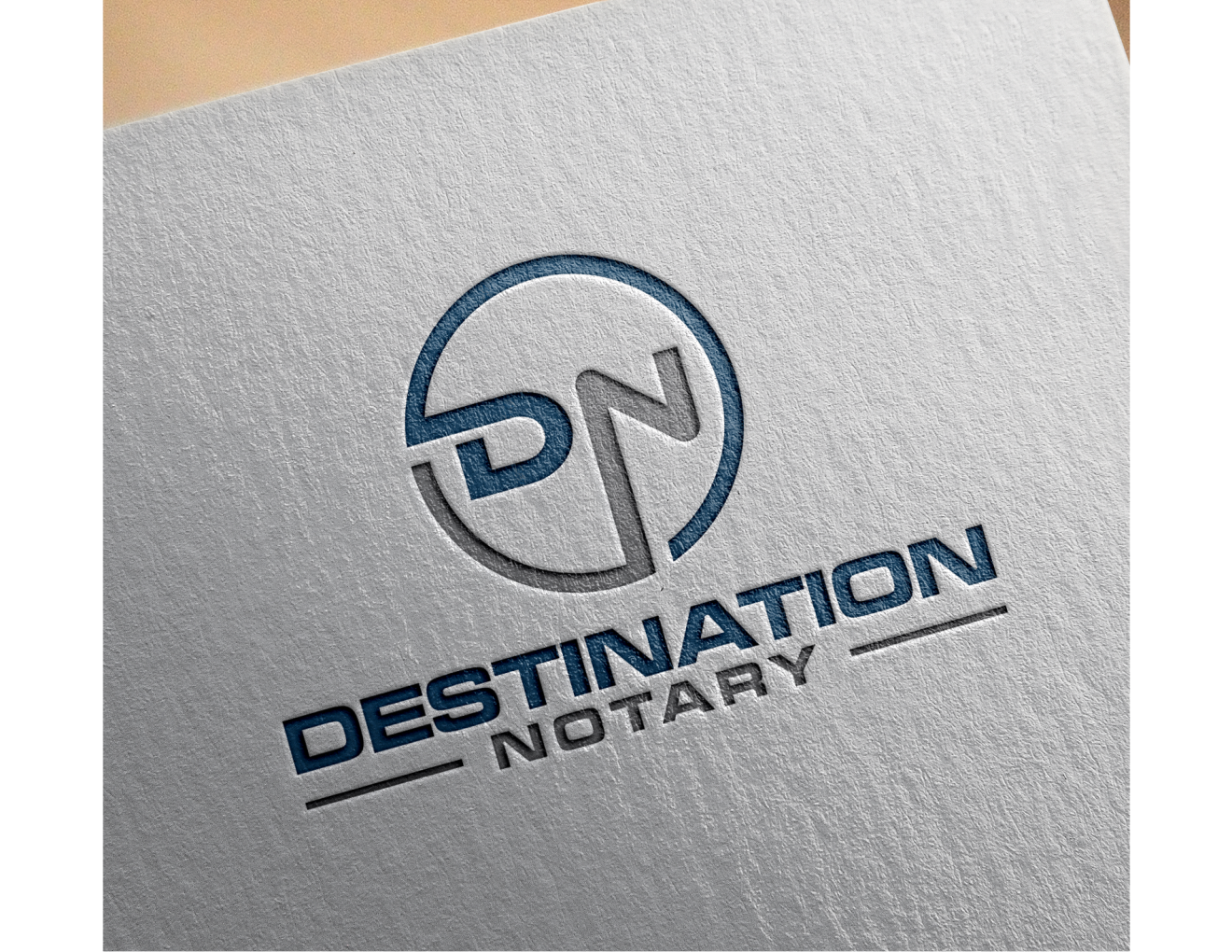Logo Design entry 2088070 submitted by r_viqo