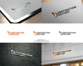 Logo Design entry 2088174 submitted by YOUNA ART