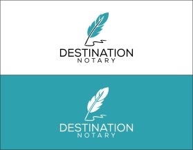 Logo Design entry 2088398 submitted by Albin