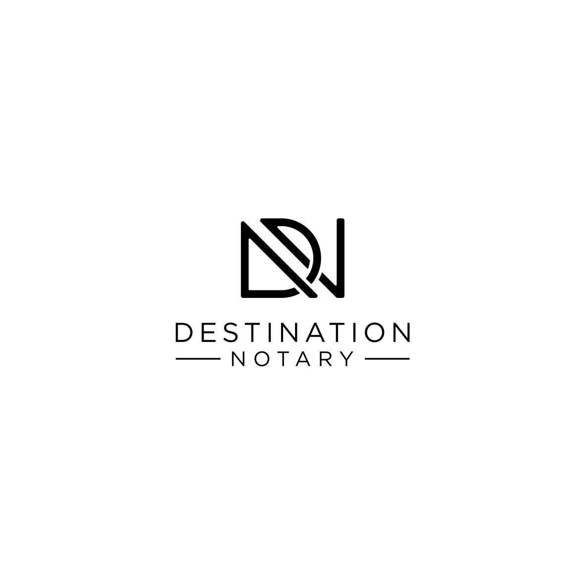 Logo Design entry 2088410 submitted by Khalif FP