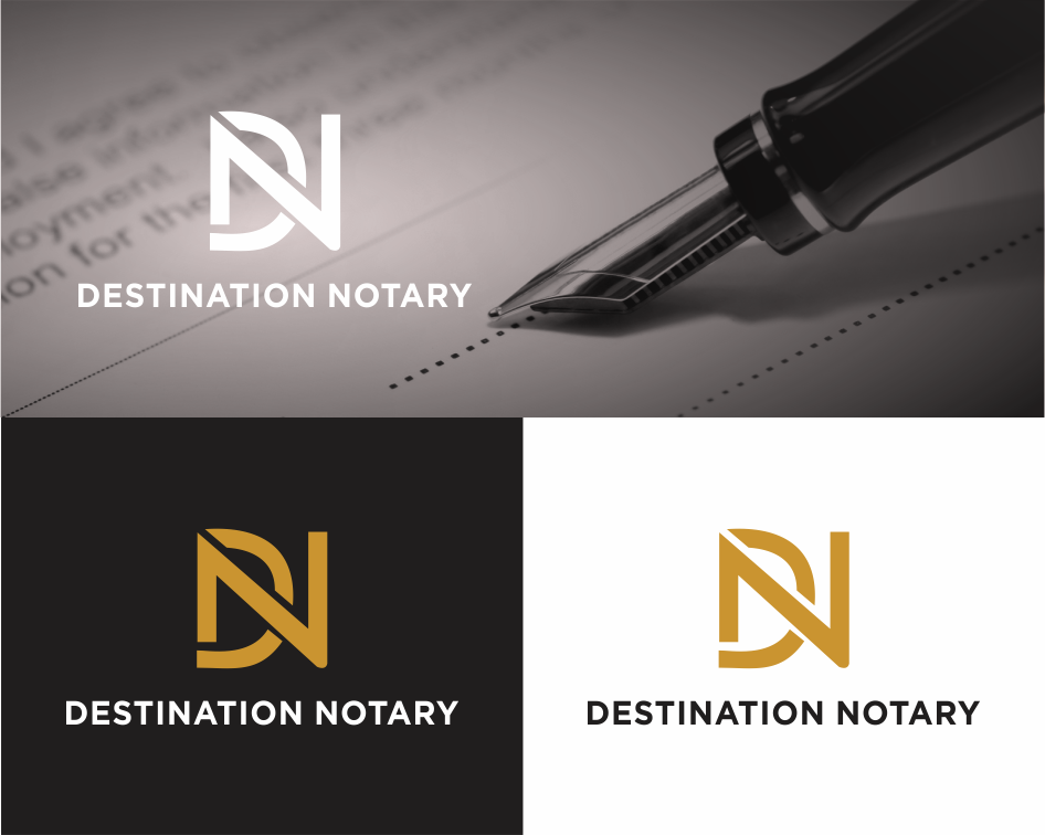 Logo Design entry 2088703 submitted by McRiver