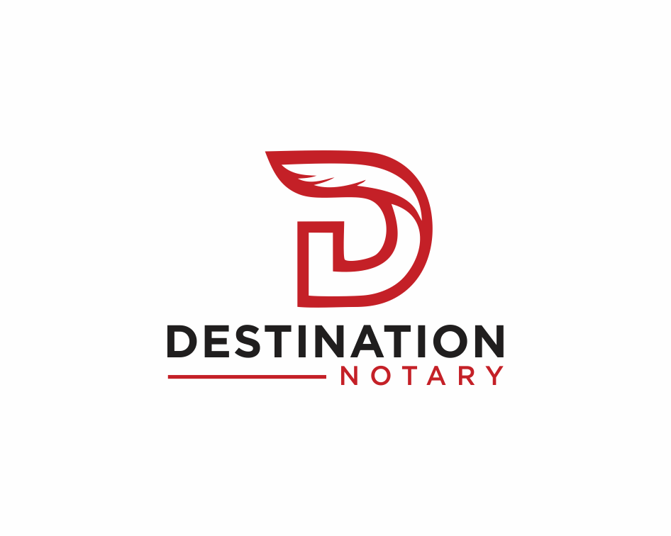 Logo Design entry 2088771 submitted by McRiver