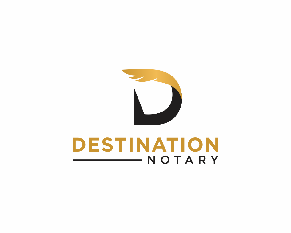 Logo Design entry 2088782 submitted by McRiver