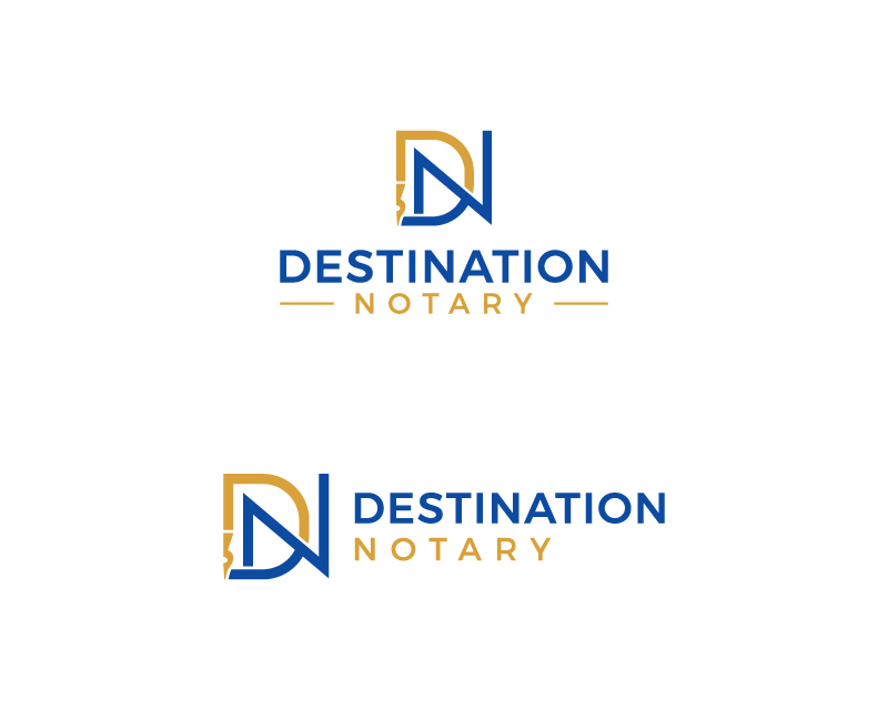 Logo Design entry 2088792 submitted by saruar360