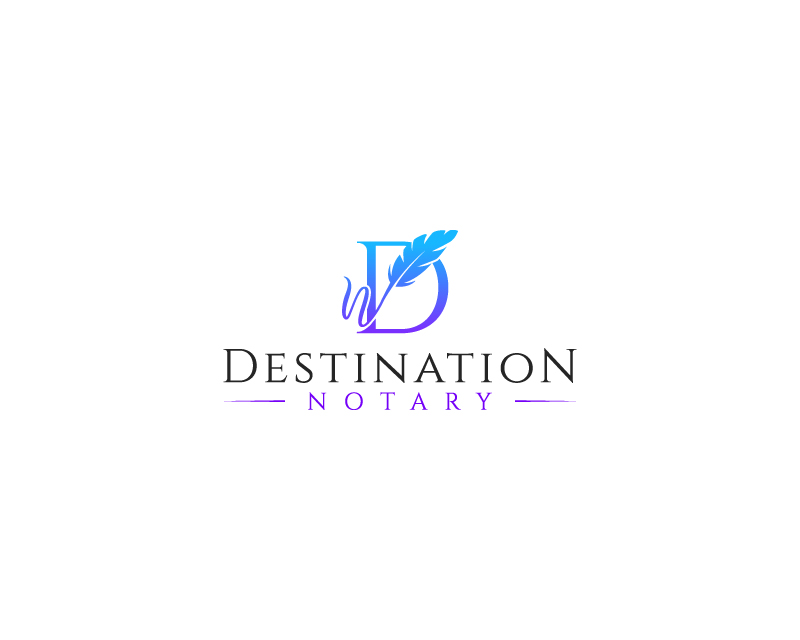 Logo Design entry 2088794 submitted by saruar360