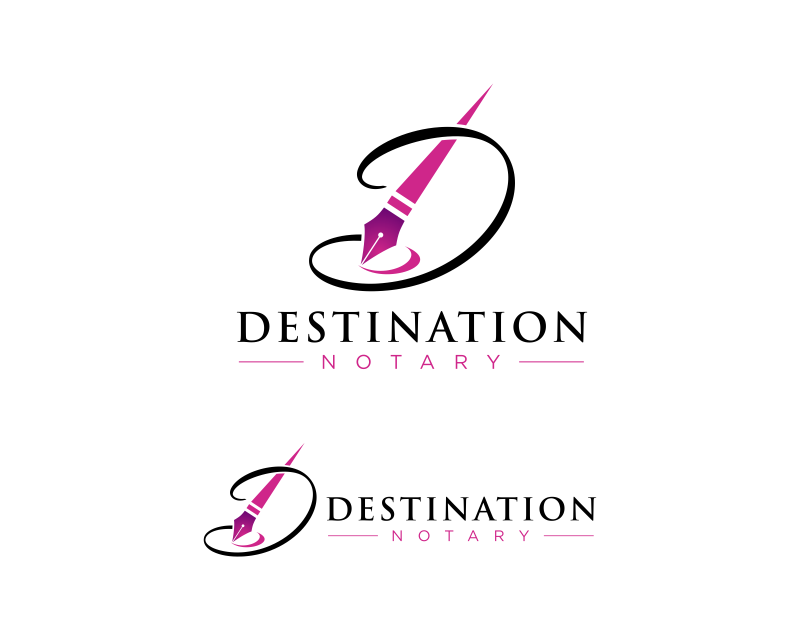 Logo Design entry 2088808 submitted by sella