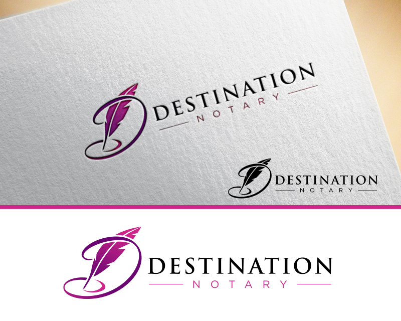 Logo Design entry 2088823 submitted by sella