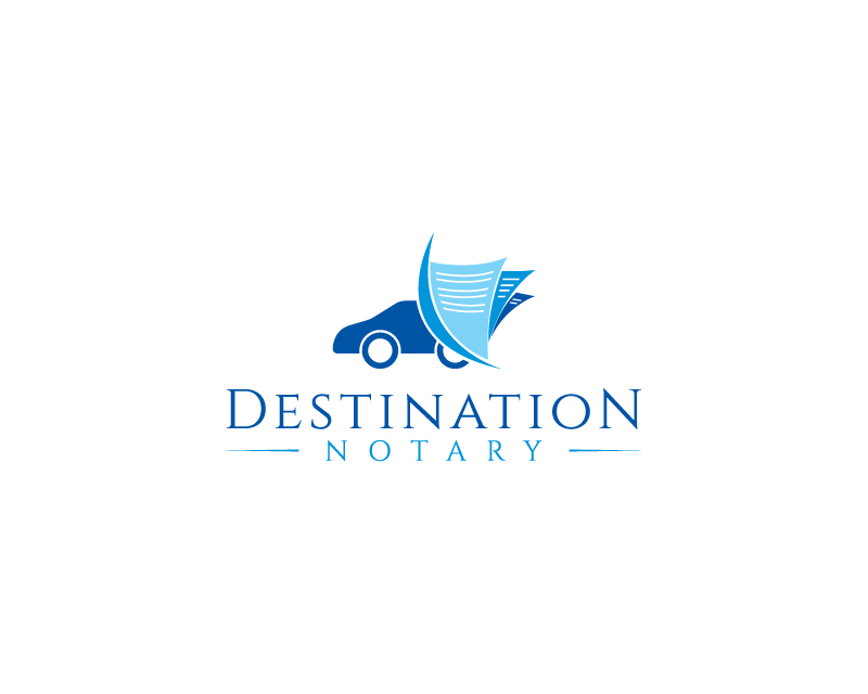 Logo Design entry 2089632 submitted by saruar360