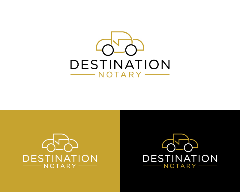 Logo Design entry 2089658 submitted by saruar360