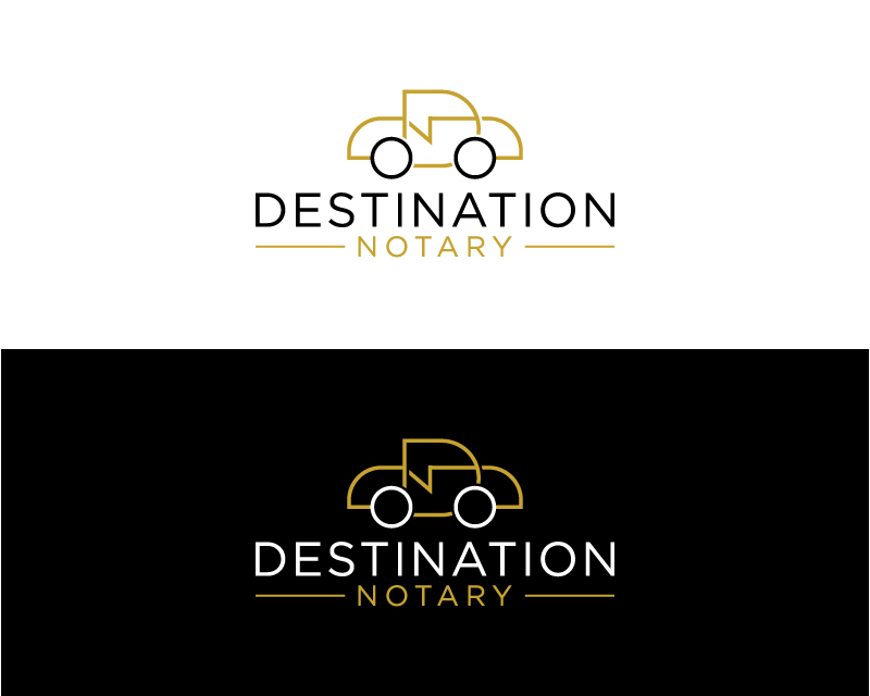 Logo Design entry 2089659 submitted by saruar360