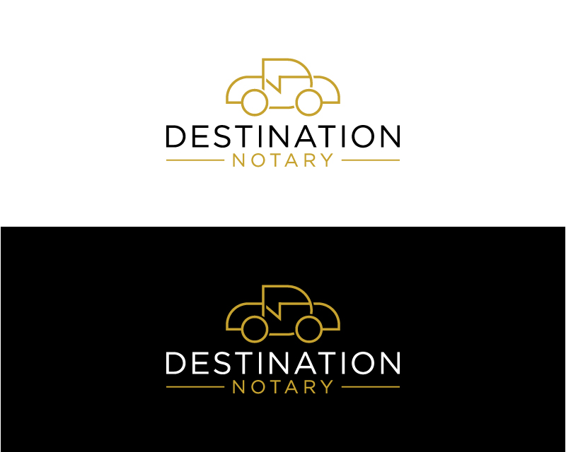 Logo Design entry 2089665 submitted by saruar360