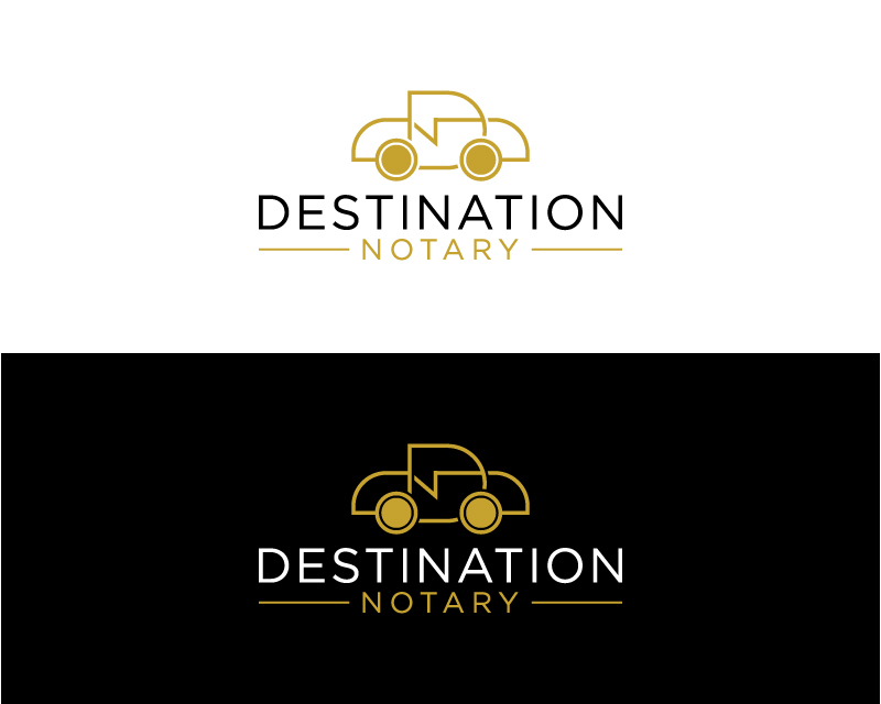 Logo Design entry 2089670 submitted by saruar360