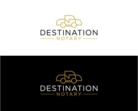 Logo Design entry 2089679 submitted by saruar360