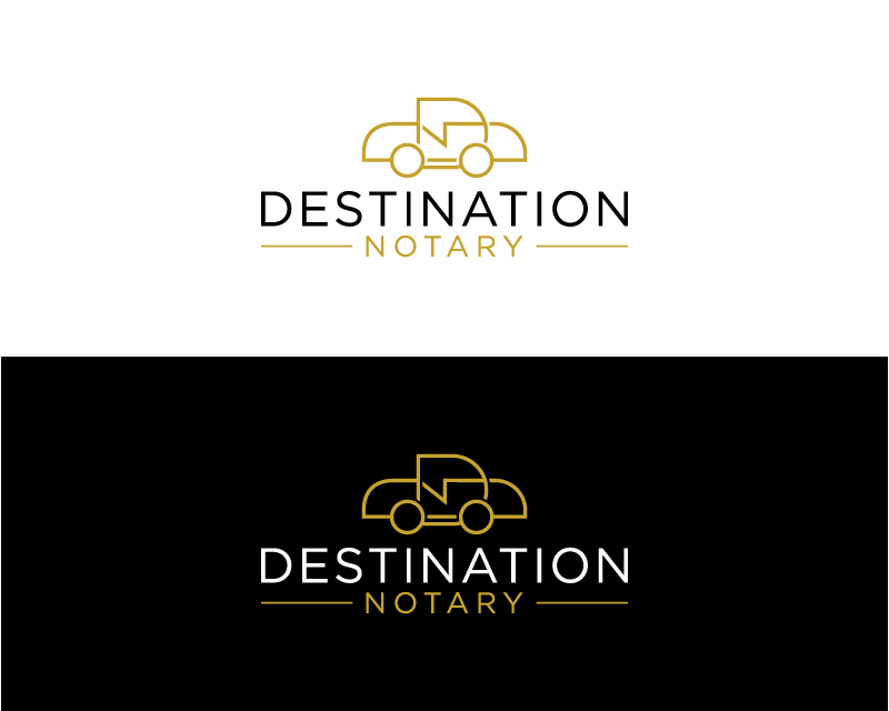 Logo Design entry 2089679 submitted by saruar360