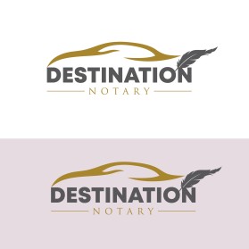 Logo Design entry 2089688 submitted by Logoideaz360
