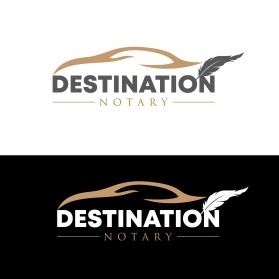 Logo Design entry 2089691 submitted by Logoideaz360