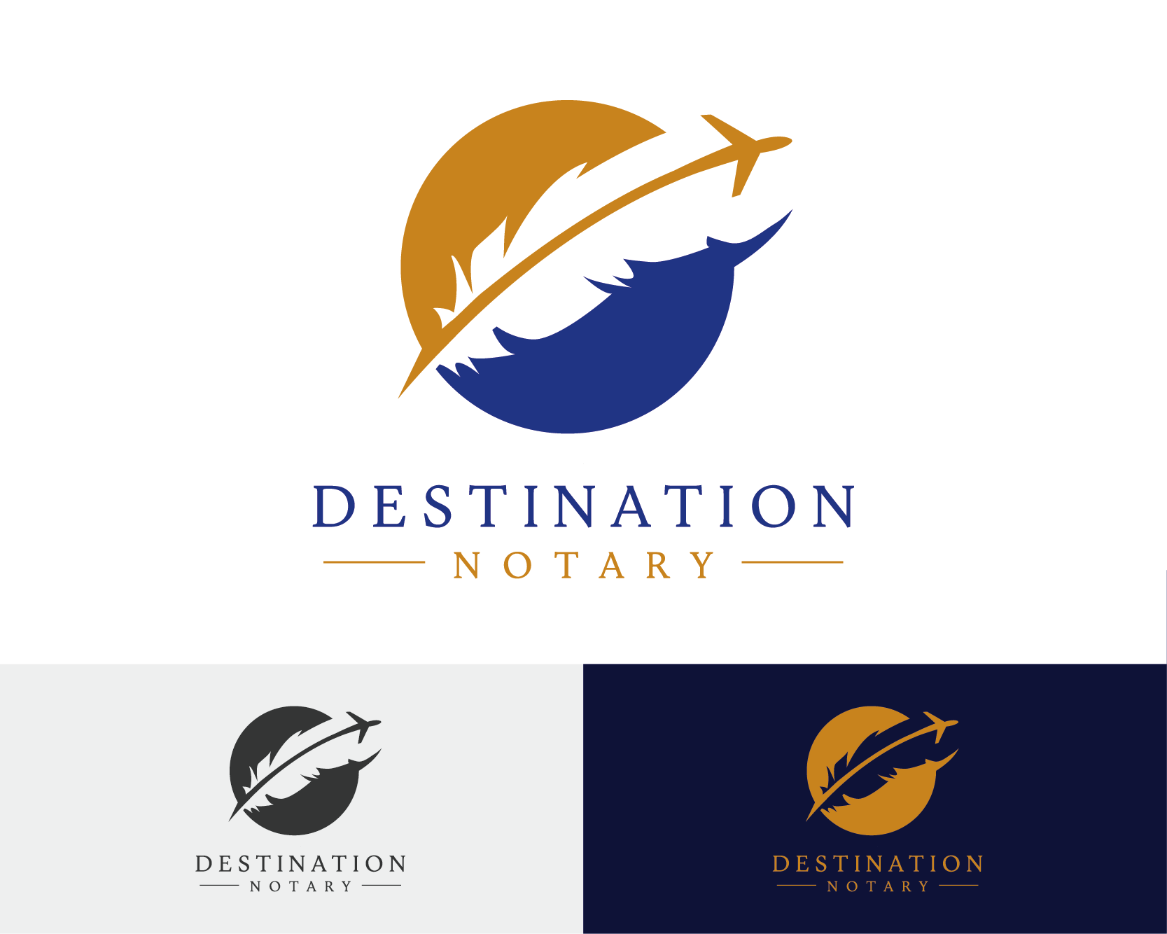 Logo Design entry 2089702 submitted by Artezza