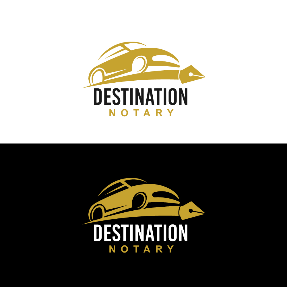Logo Design entry 2089710 submitted by rendyorlando
