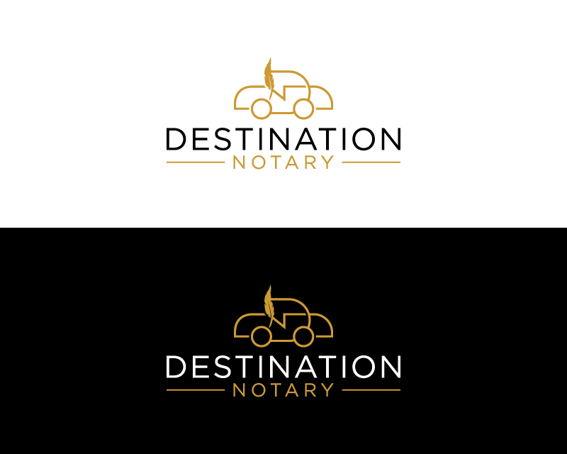 Logo Design entry 2089723 submitted by saruar360