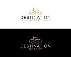 Logo Design entry 2089746 submitted by saruar360