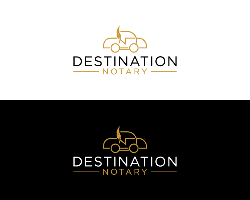 Logo Design entry 2089746 submitted by saruar360