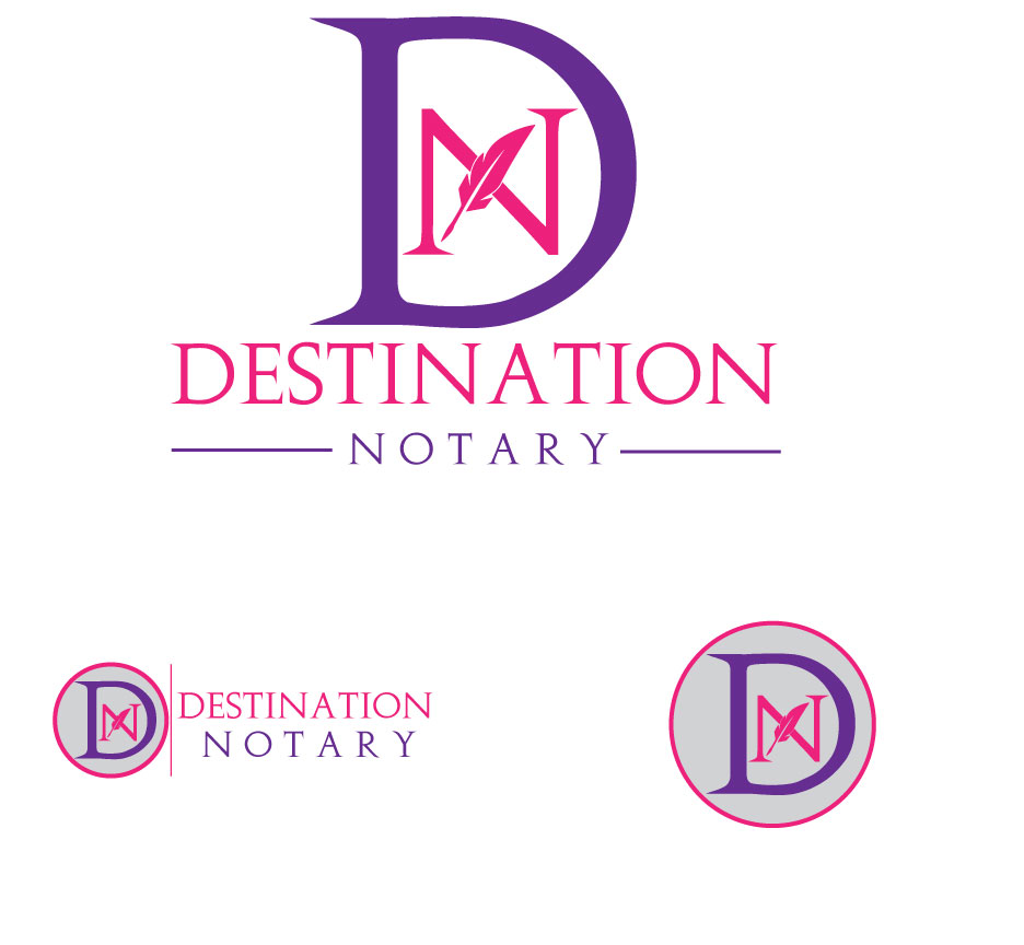 Logo Design entry 2089785 submitted by putulak
