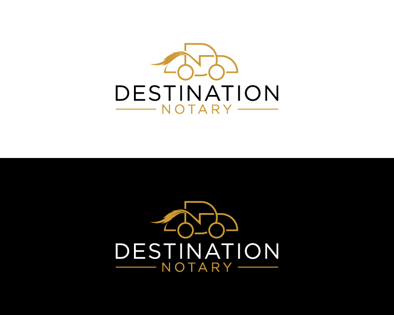 Logo Design entry 2089788 submitted by saruar360