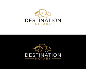 Logo Design entry 2089796 submitted by saruar360
