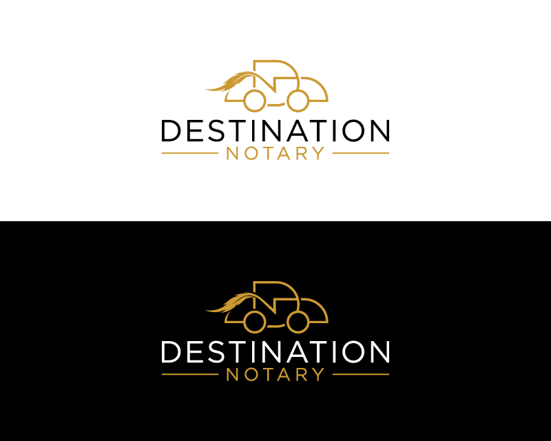 Logo Design entry 2089796 submitted by saruar360