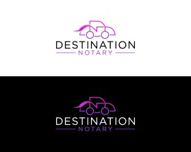 Logo Design entry 2089803 submitted by saruar360